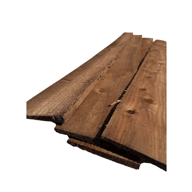 Feather Edge Board 1200